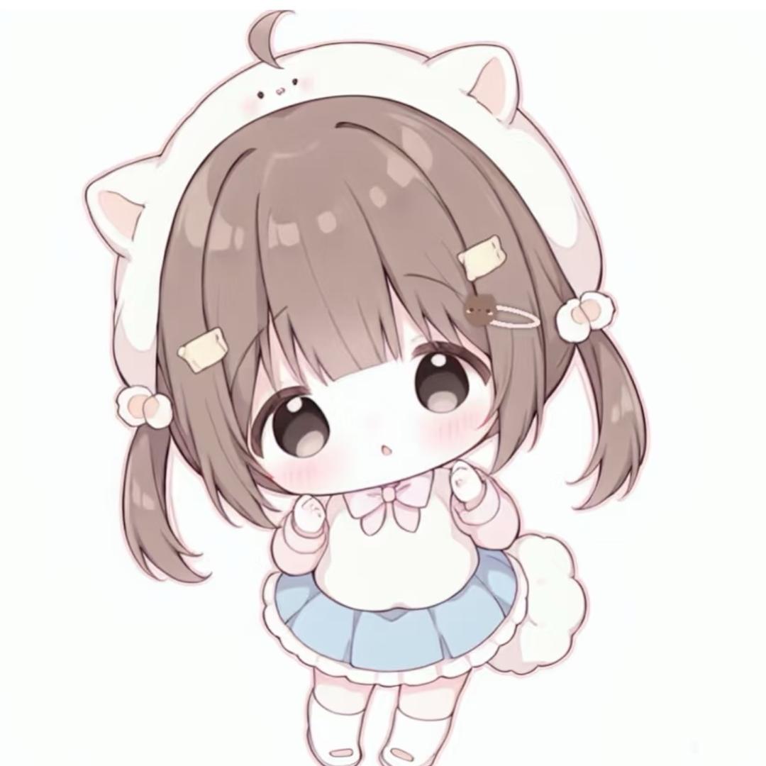 苦苦姗
