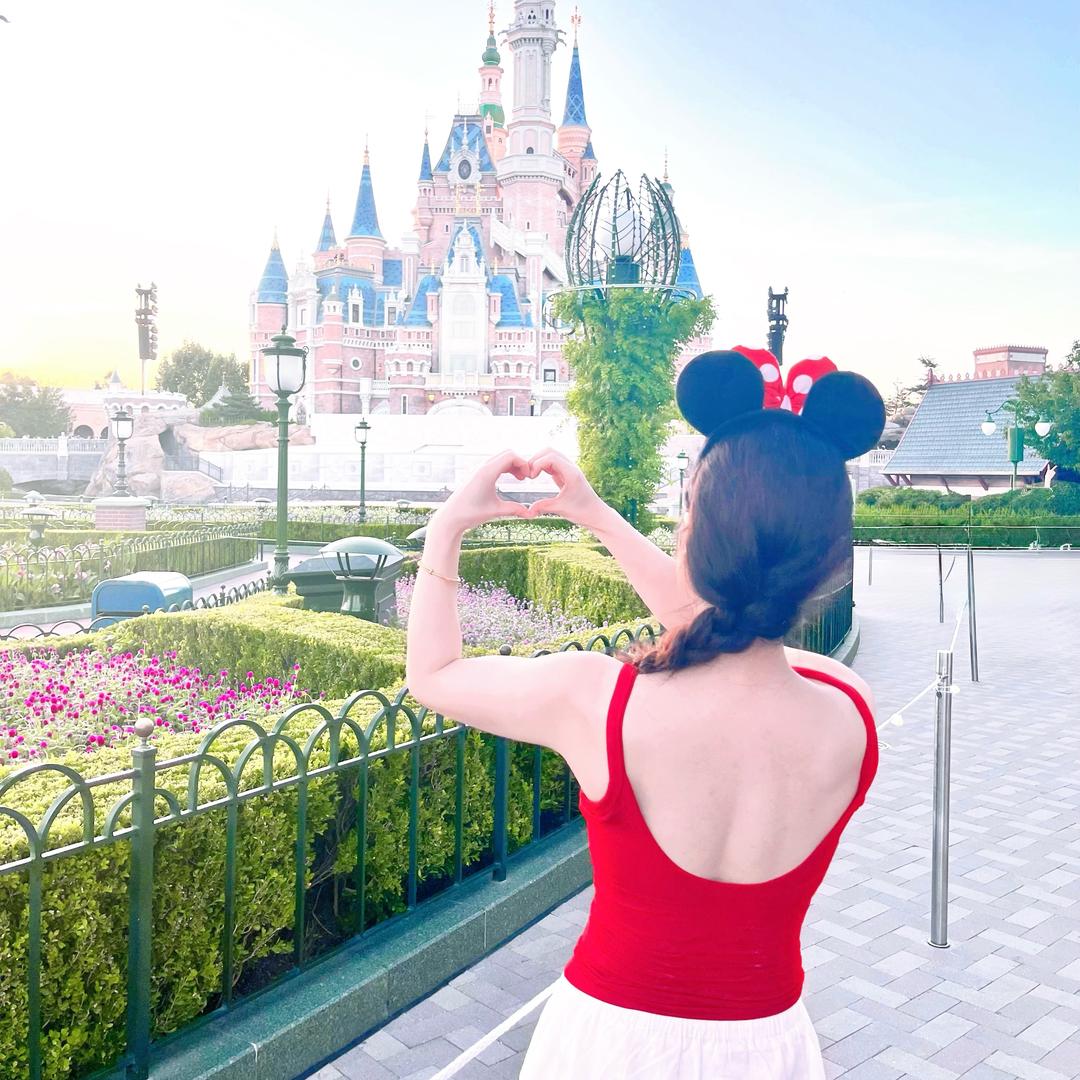 💖ʟ̆̈ᴜ̆̈ᴄ̆̈ᴋ̆̈ʏ̆̈婷~