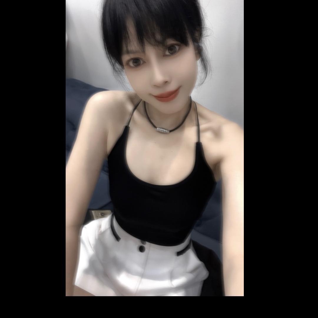 遇见你😄