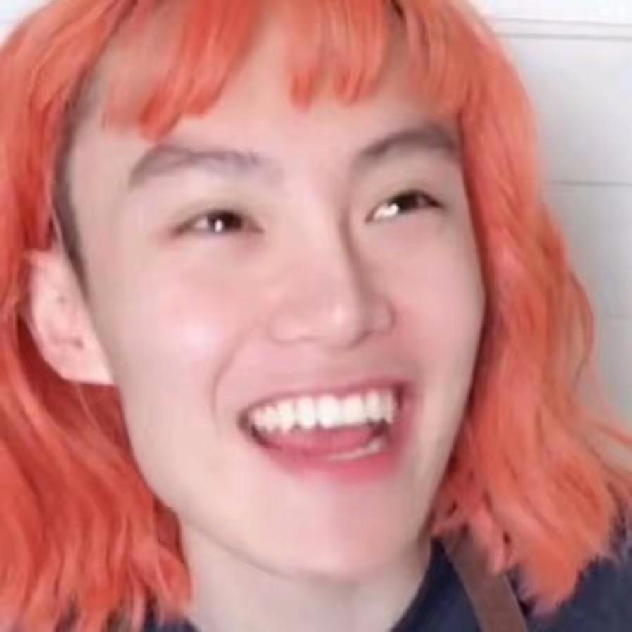 毛毛姐和阿姨