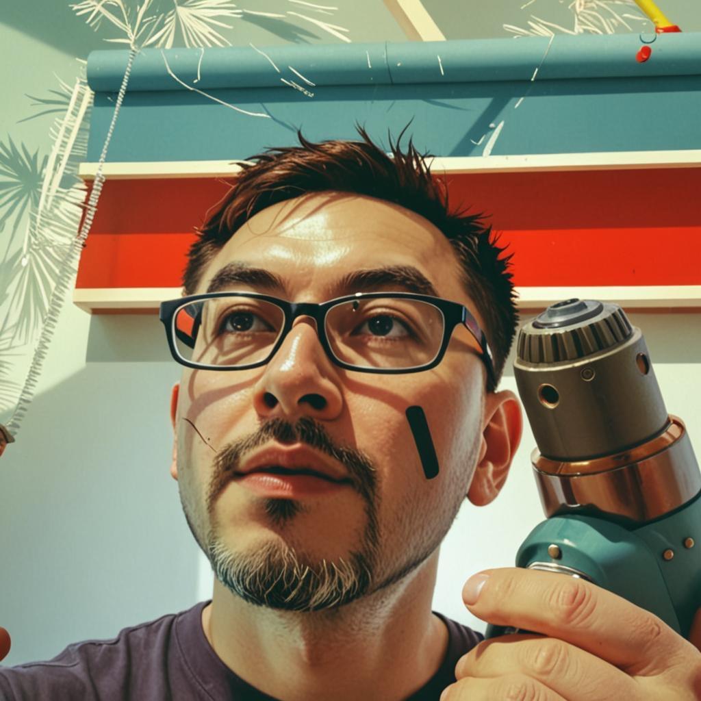 永正图文广告（大叔于田）