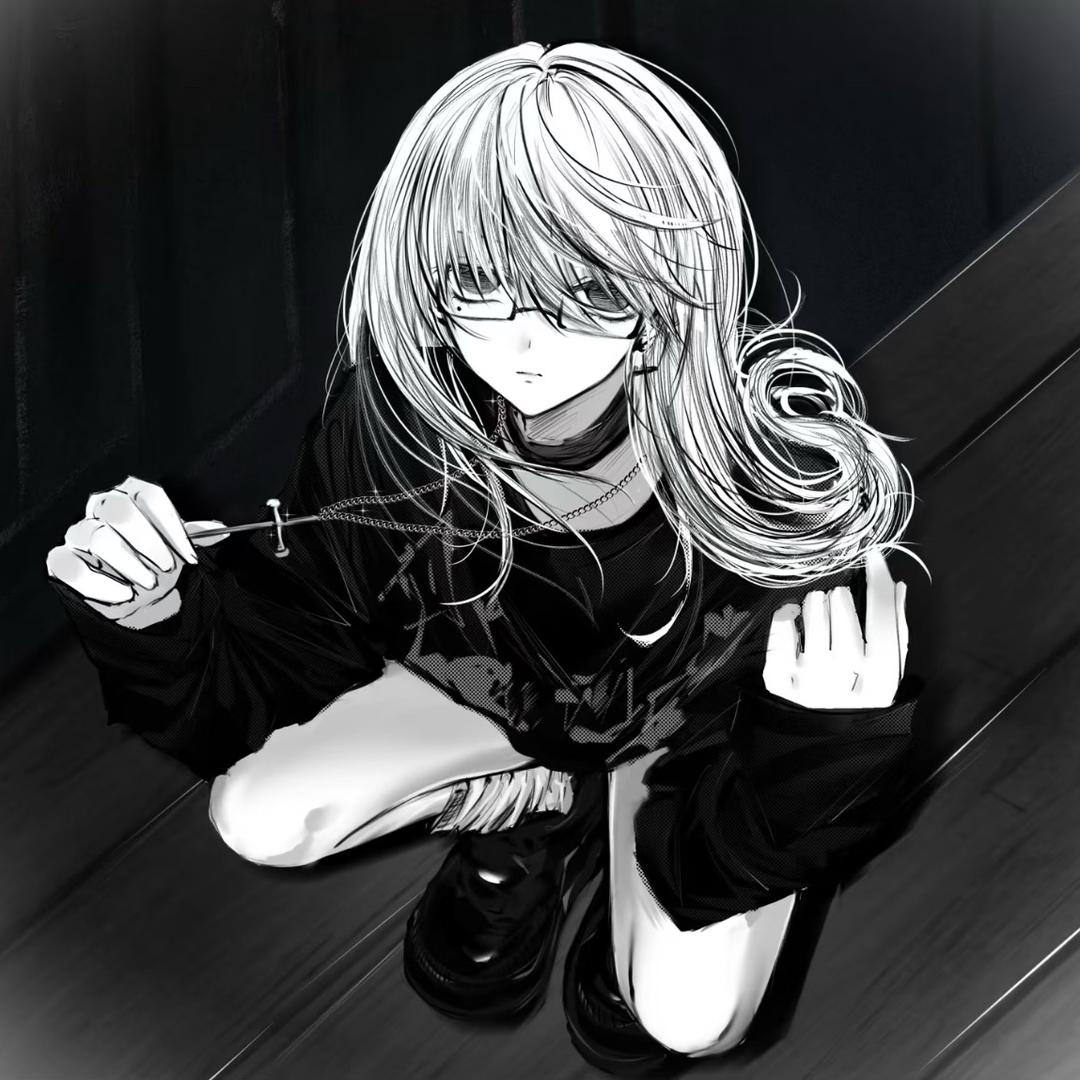 宛纱电子