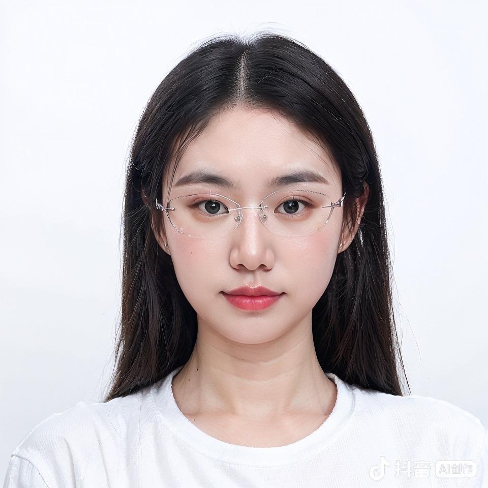 小xue 的文案