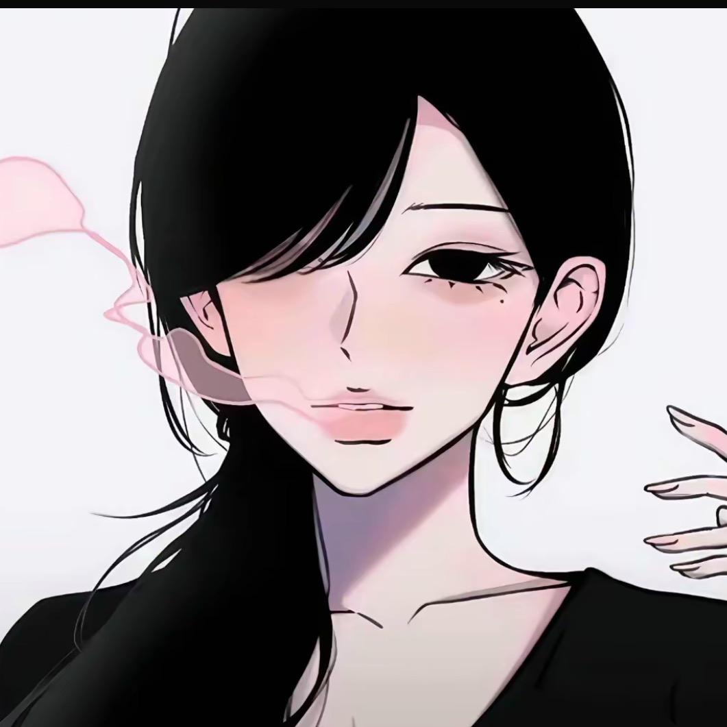 三七睡不醒～⁵²³⁷