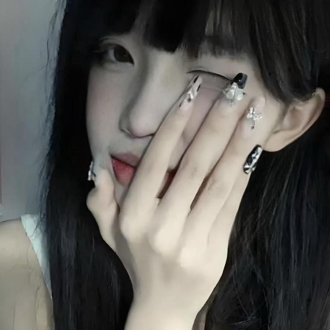 小羊羔