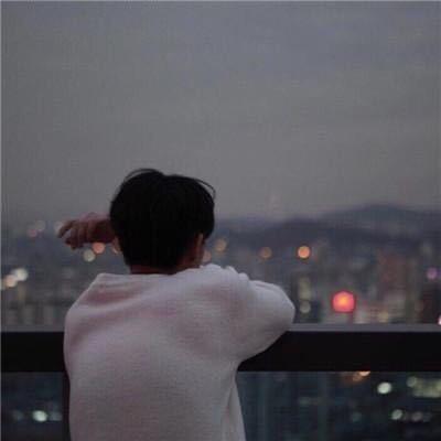 彭一文