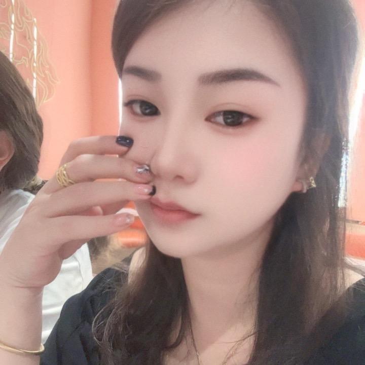 晚枫(・∀・)🍁