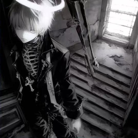 Kami（猫咪丢了版）