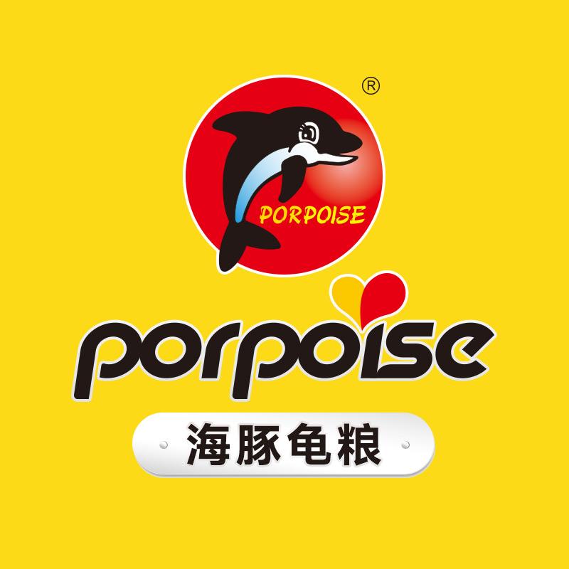 海豚水族旗舰店福利号