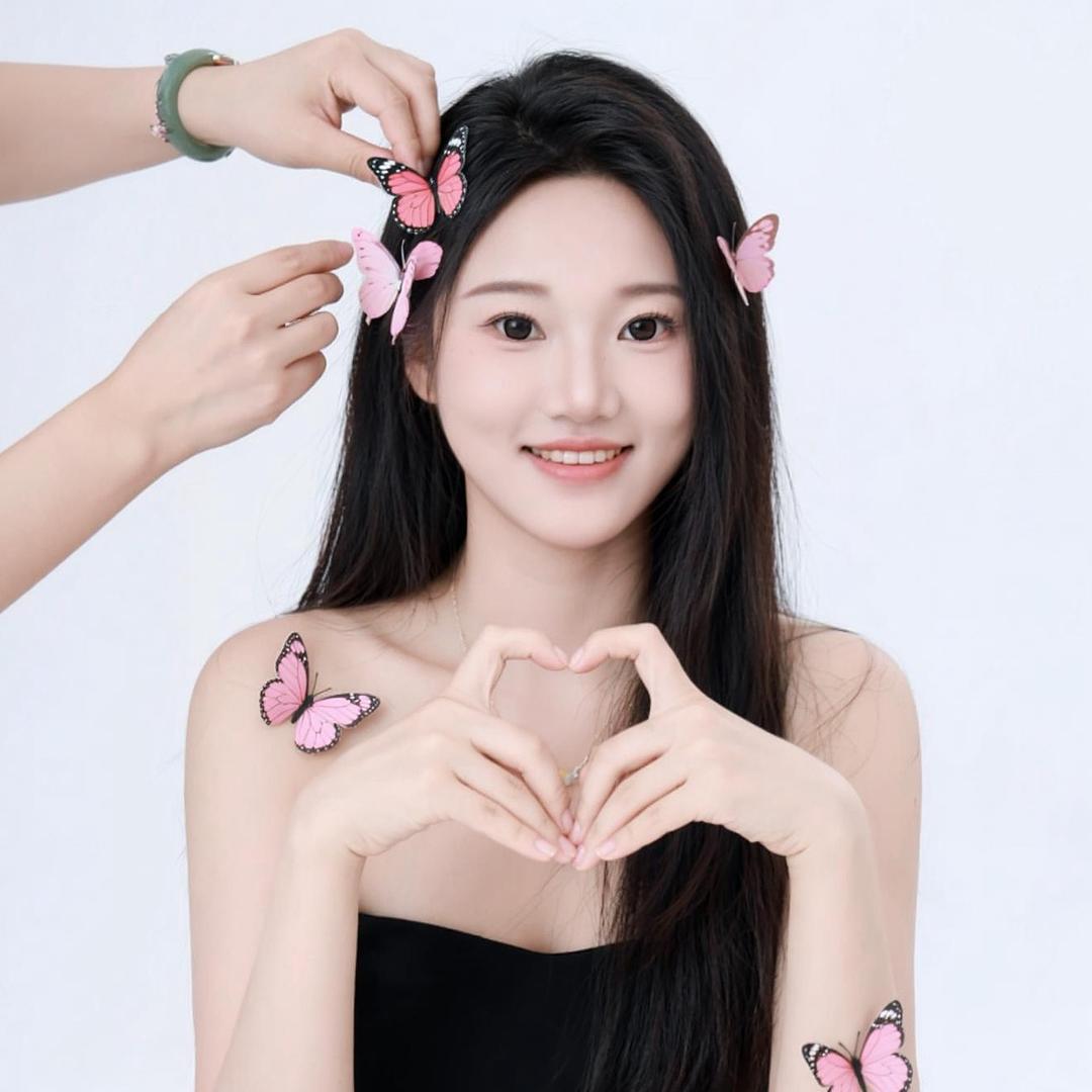 小王同学杂货铺