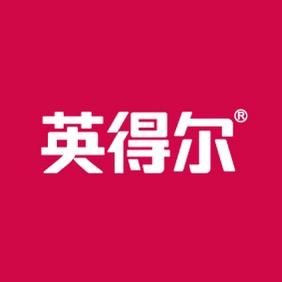 英得尔官方旗舰店