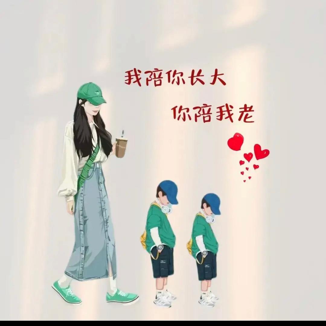 🌈🌸✨Miss li🌸