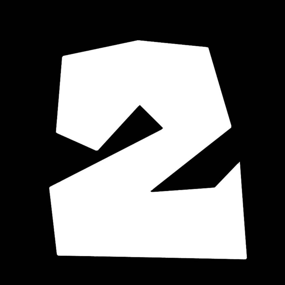 名字有点长不要好奇一直往下看我就是药🍳