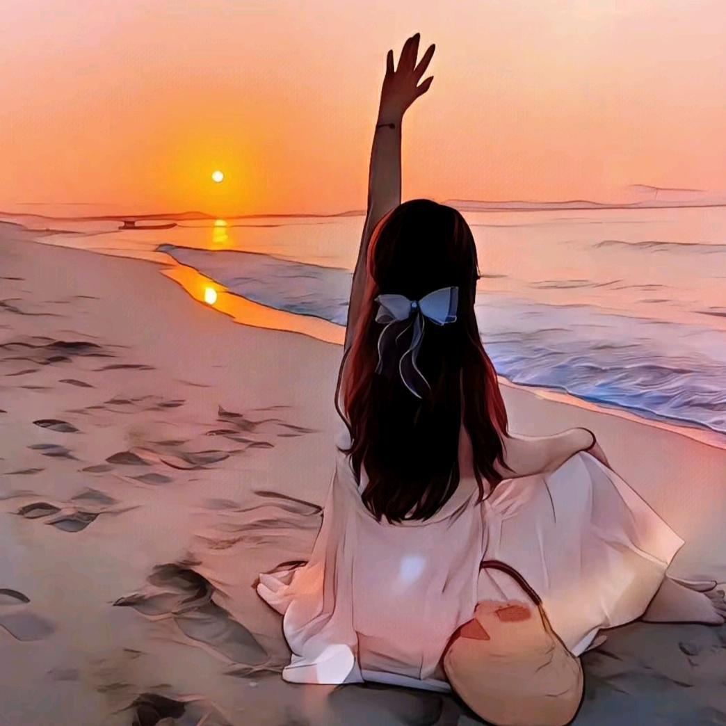 🤝宁静致远🤝