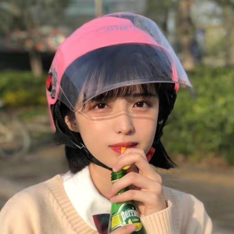 蜜桃半岛