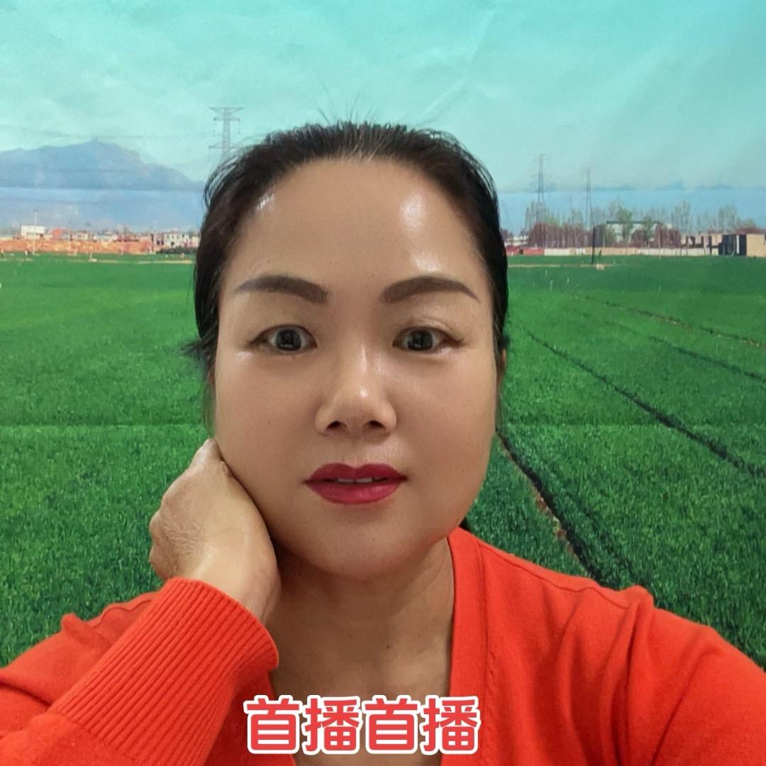 萍姐（6、20）
