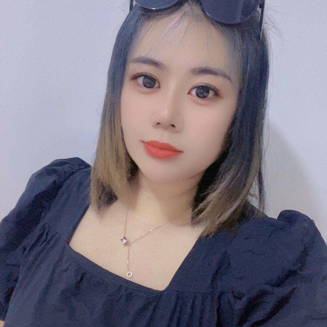 小 五