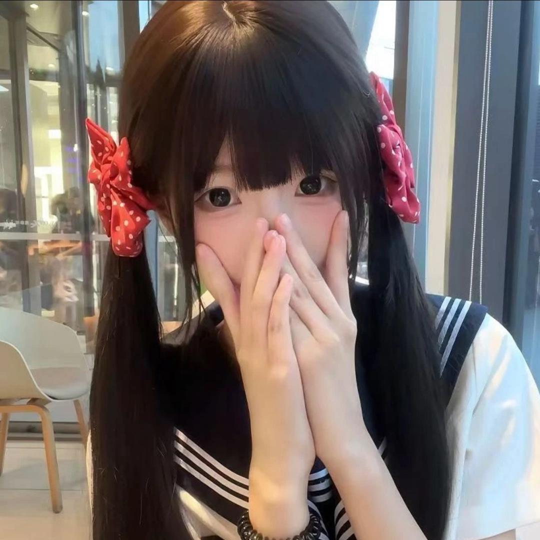 温泪绪