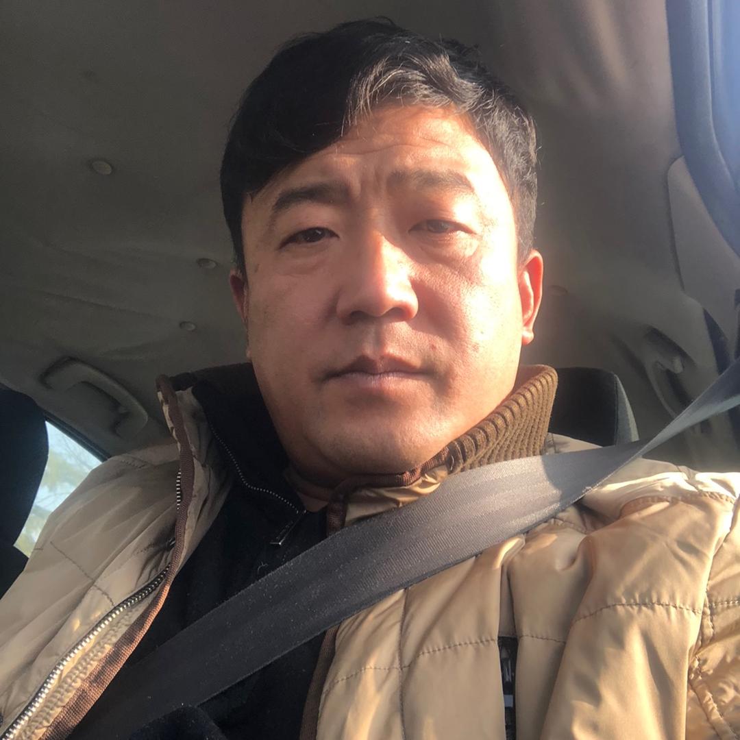 @永不言败