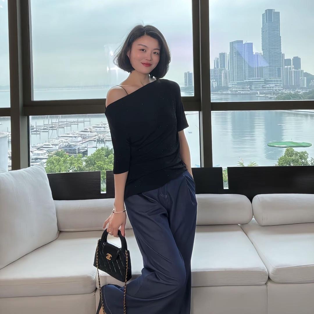 老谭私服-直播返场