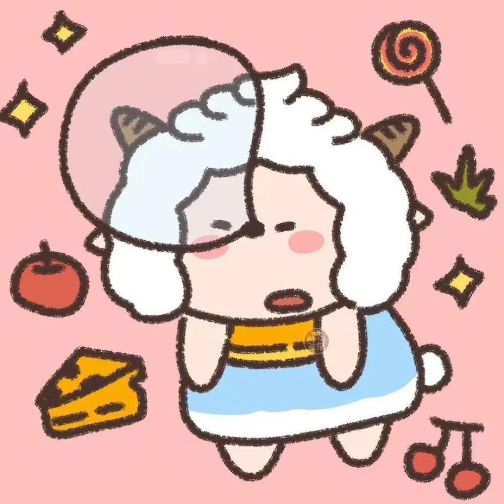 芥末辣吖