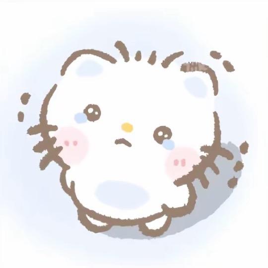 糕冷帅哥