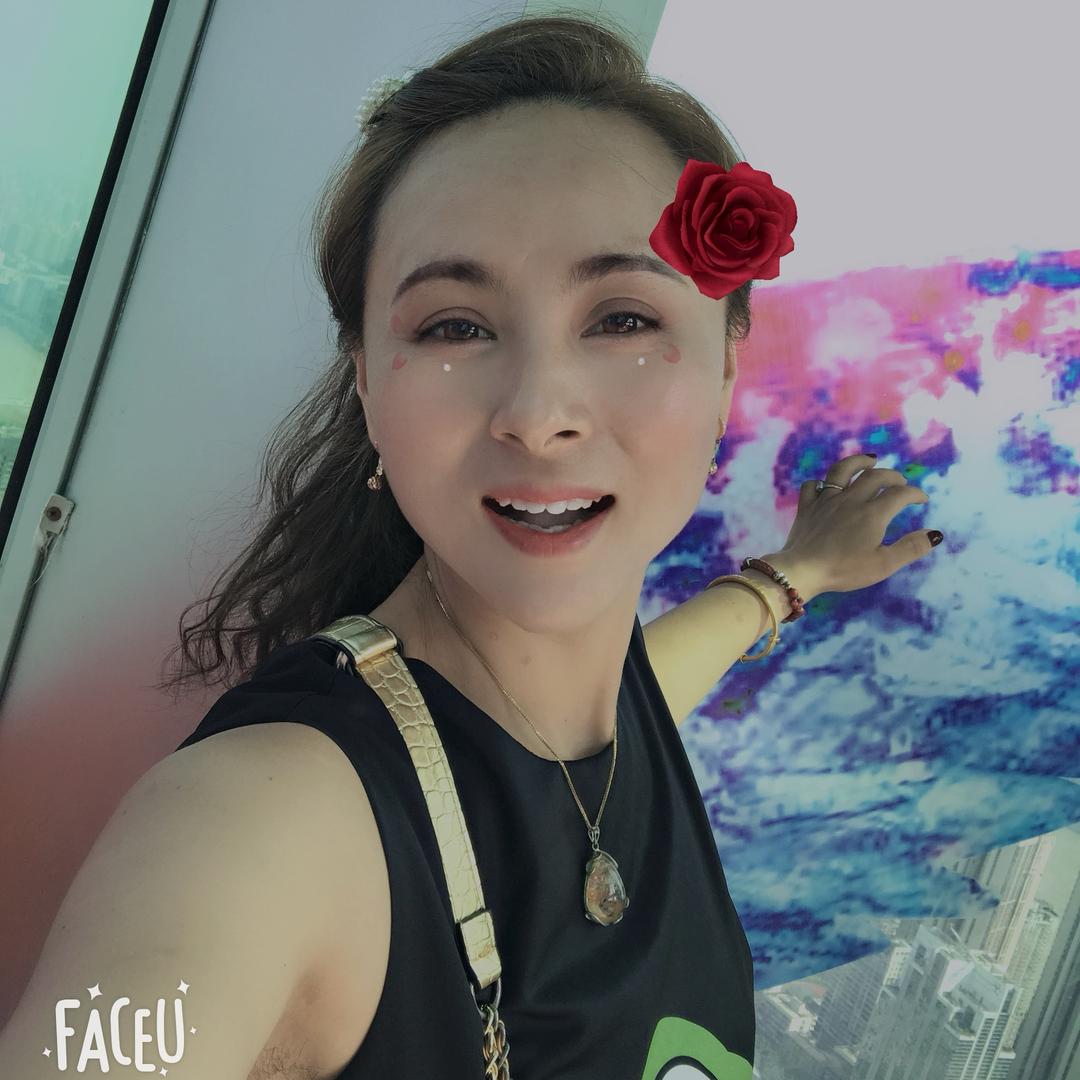 馨瑞火锅蚌埠市第一家正宗重庆火锅店