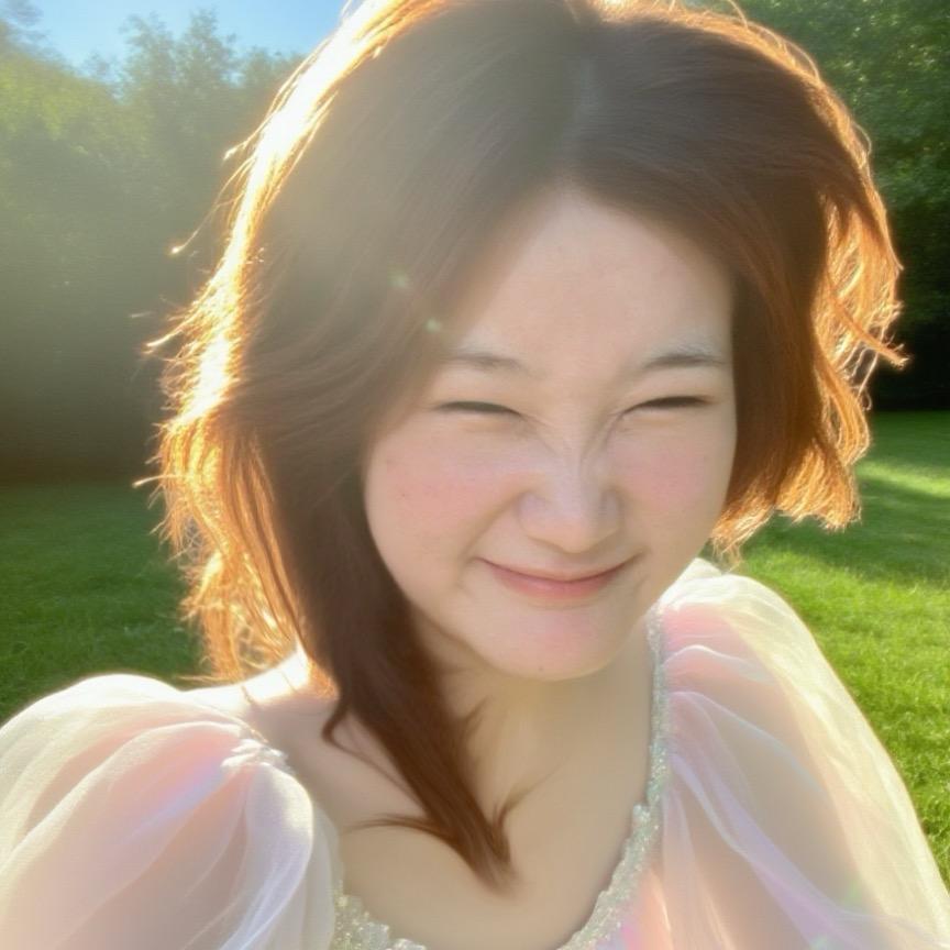 小黄的变强日记