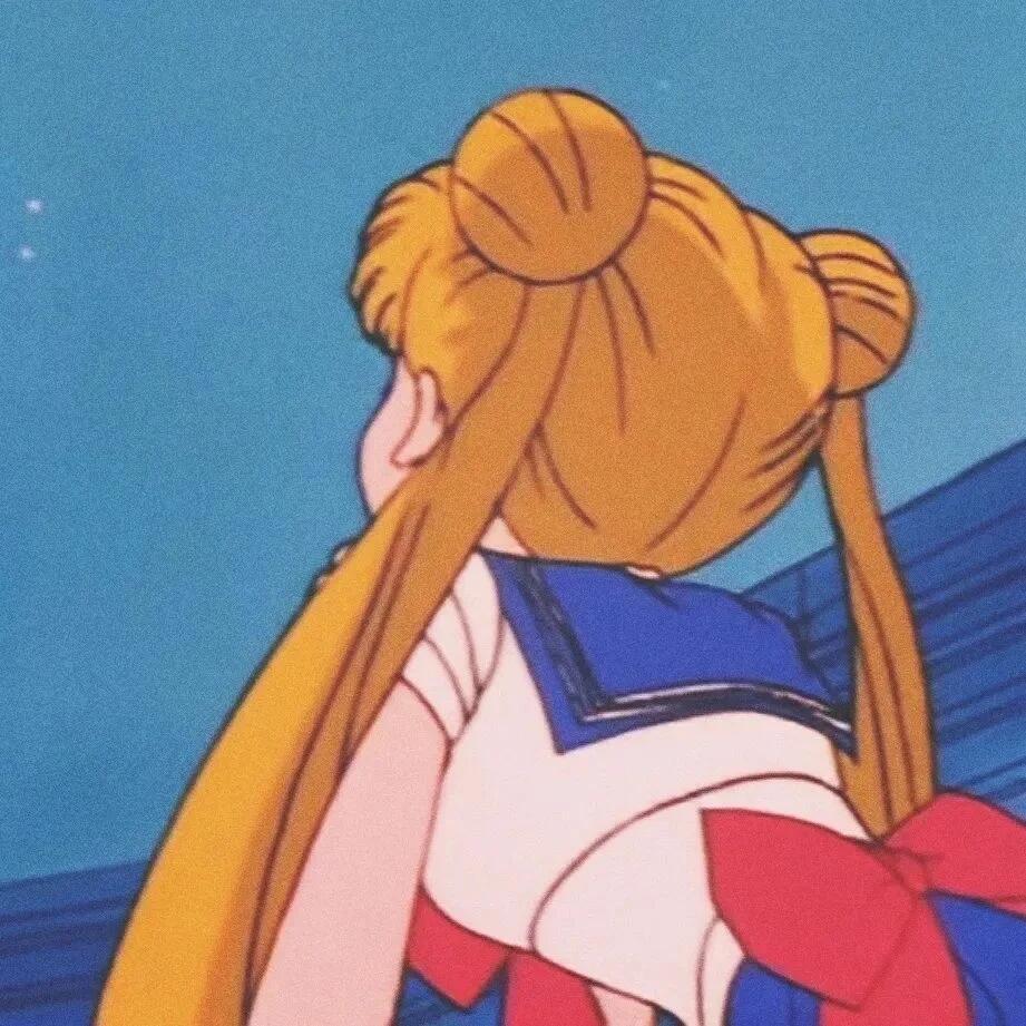 陳甸甸💫