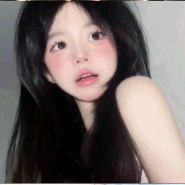 怎么哪个名字都被别人用了