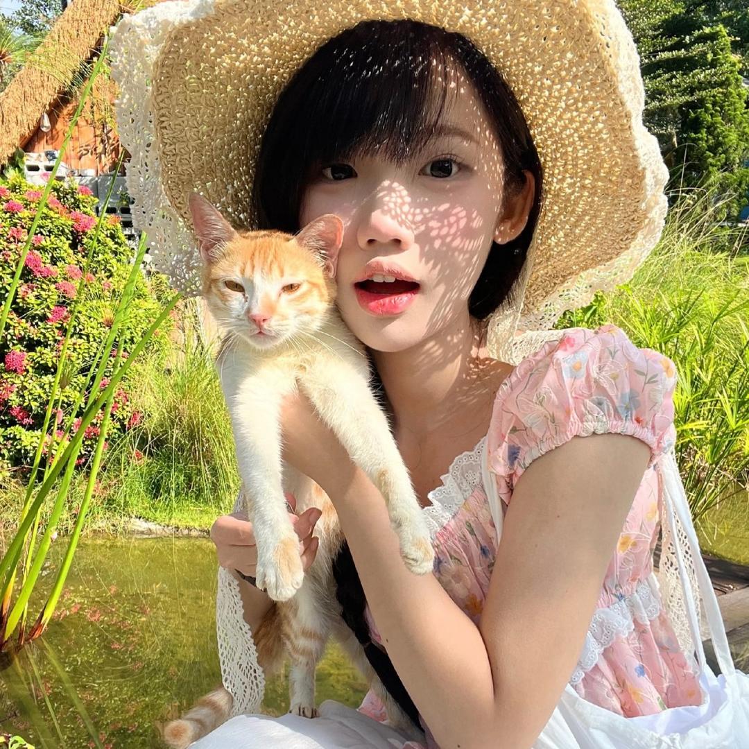 波力海苔荞麦脆脆