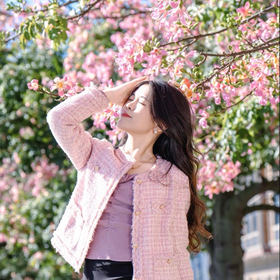 龙川化妆师小煜(招学员版)