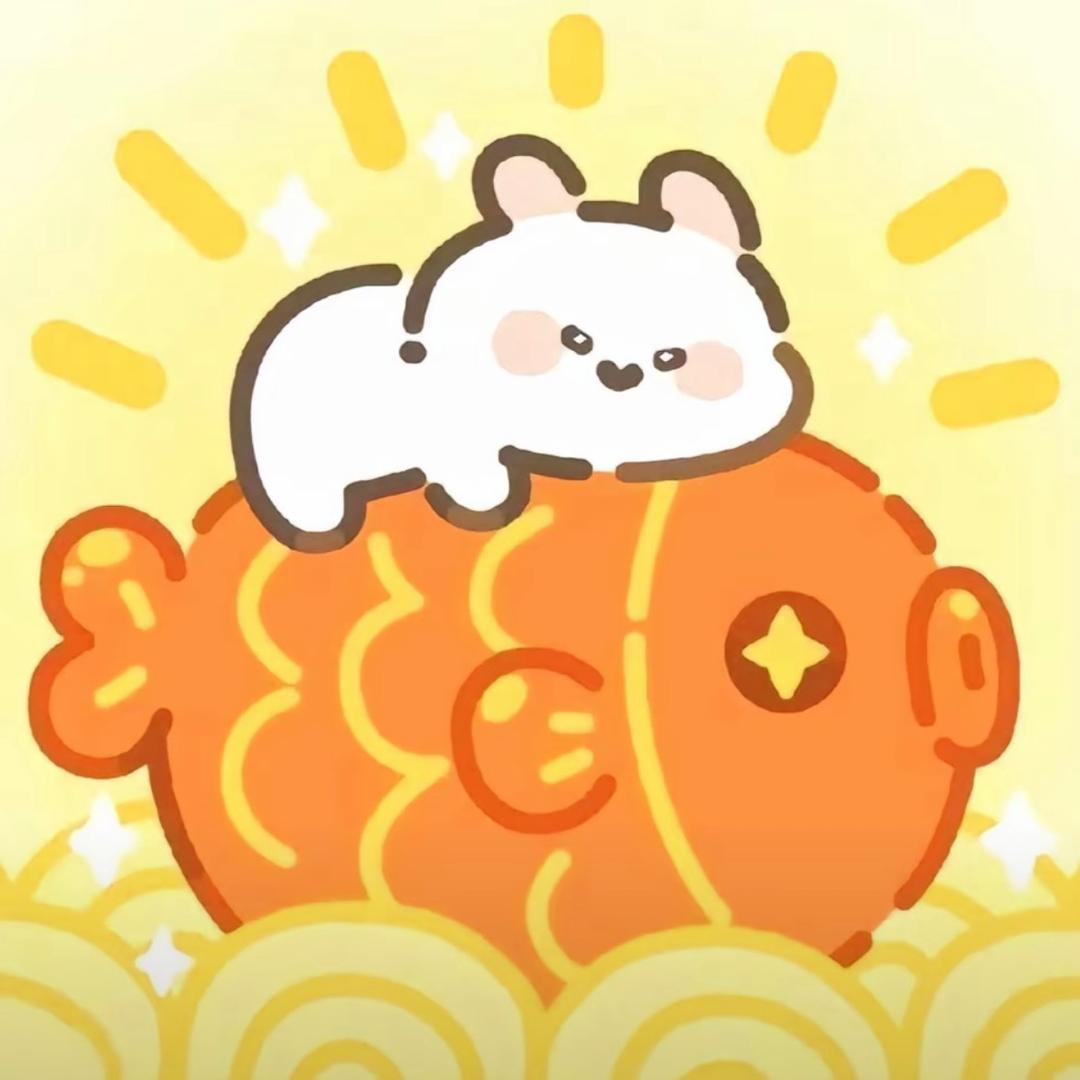小石榴💕