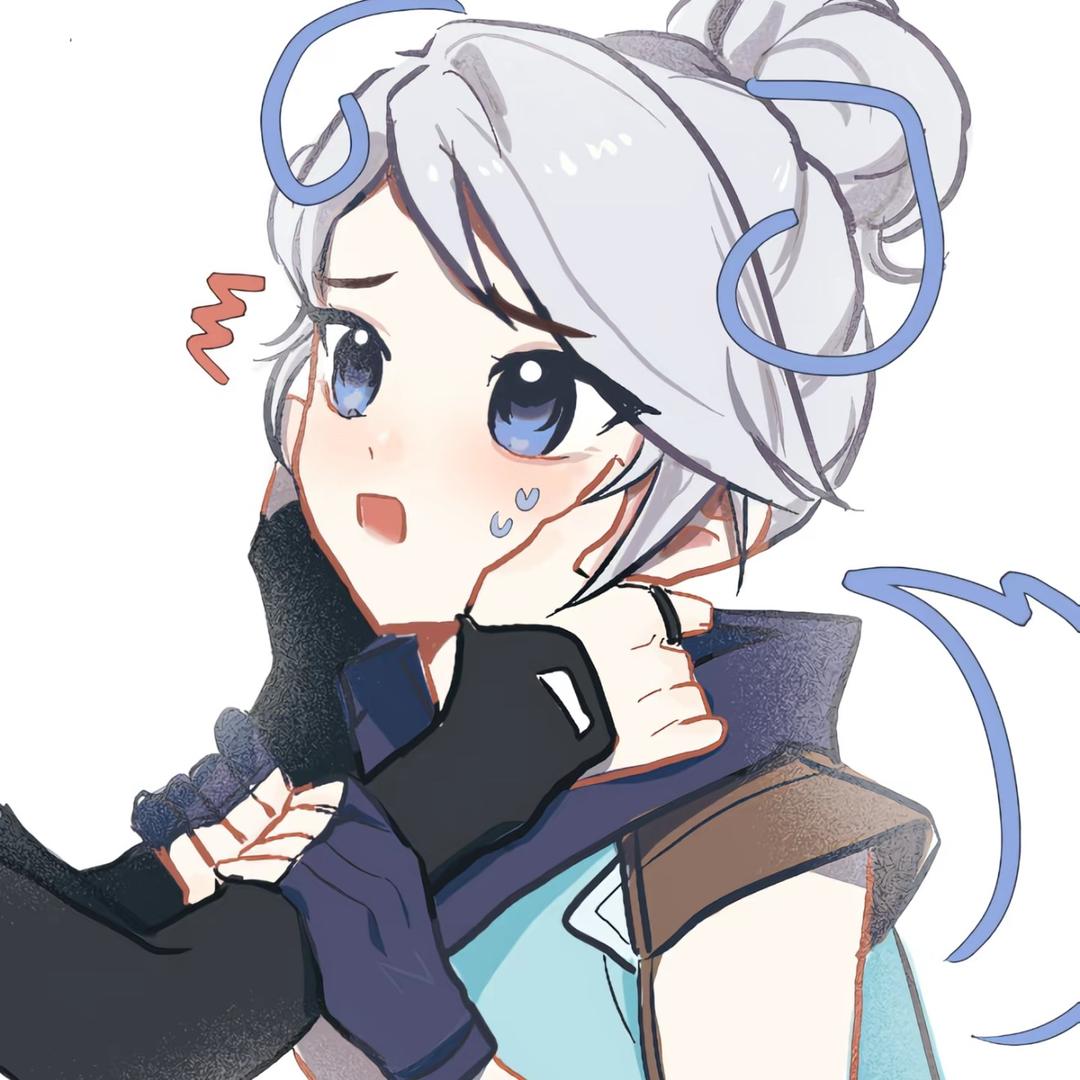 我是外星人