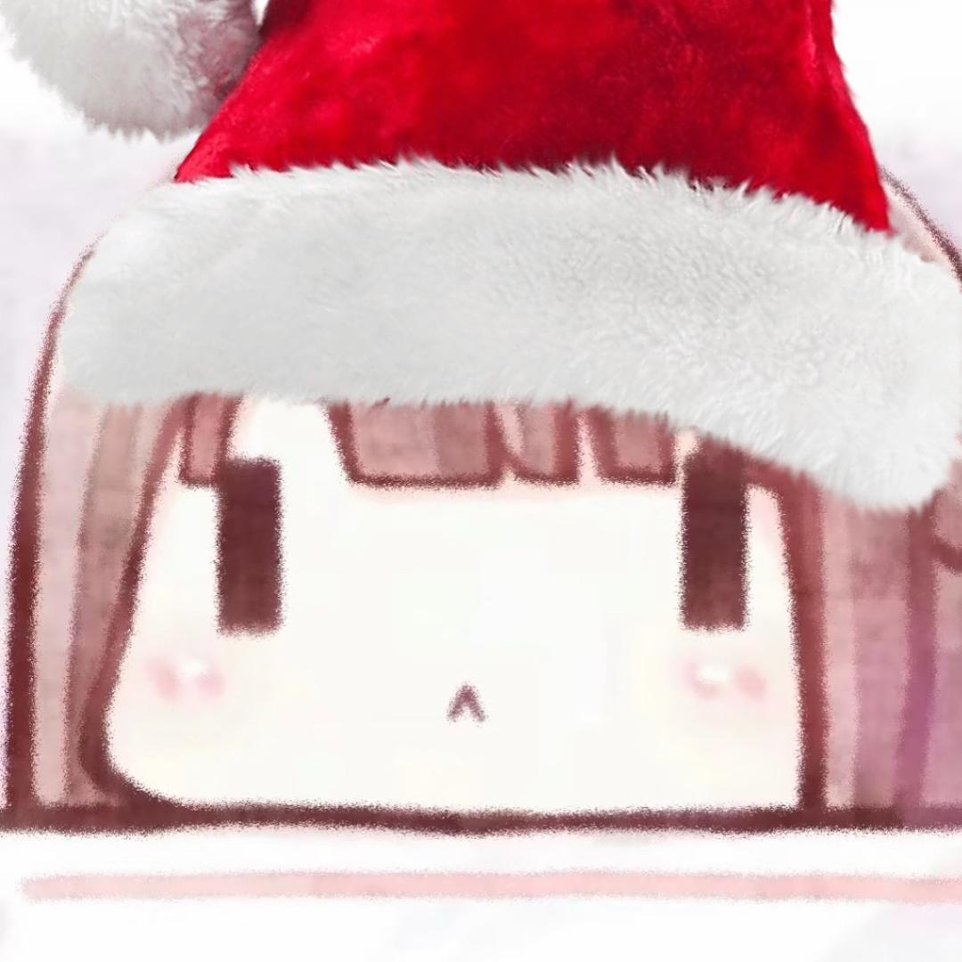 喜欢你的坏很可爱