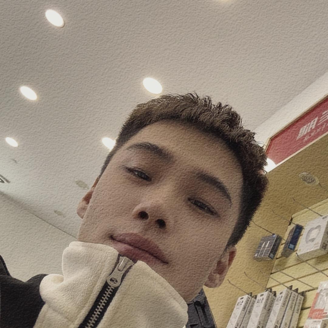 卓辉收机