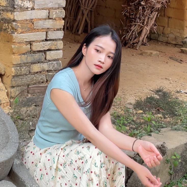汪紫棋