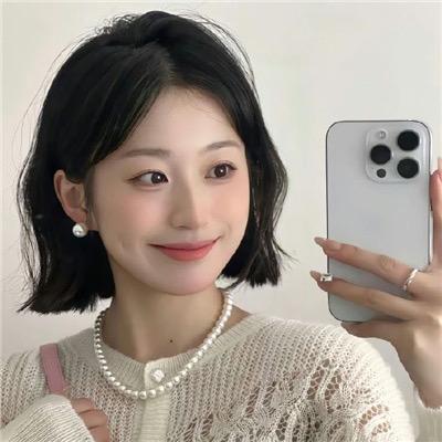 小鱼二臻选