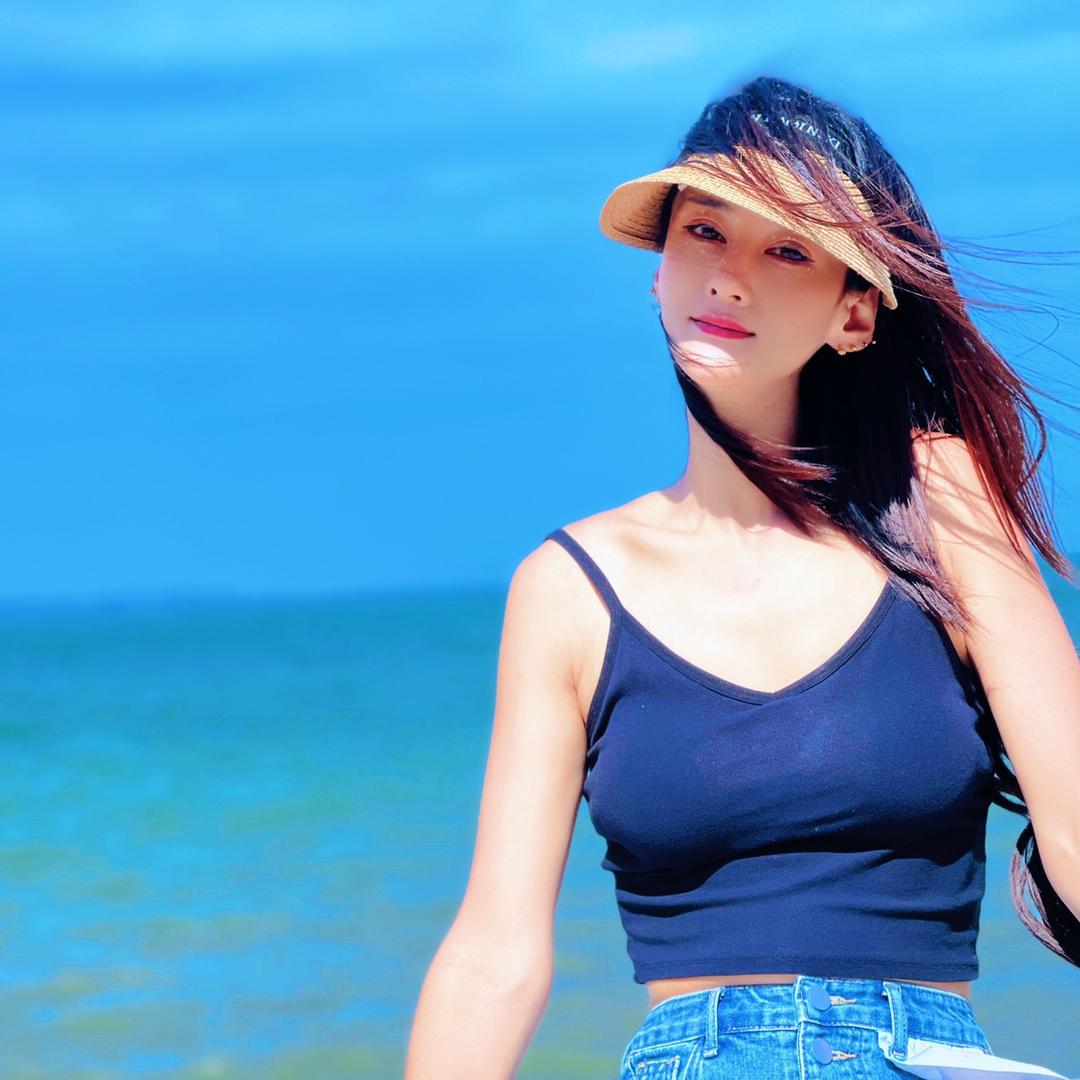 春哥是个小富婆💰