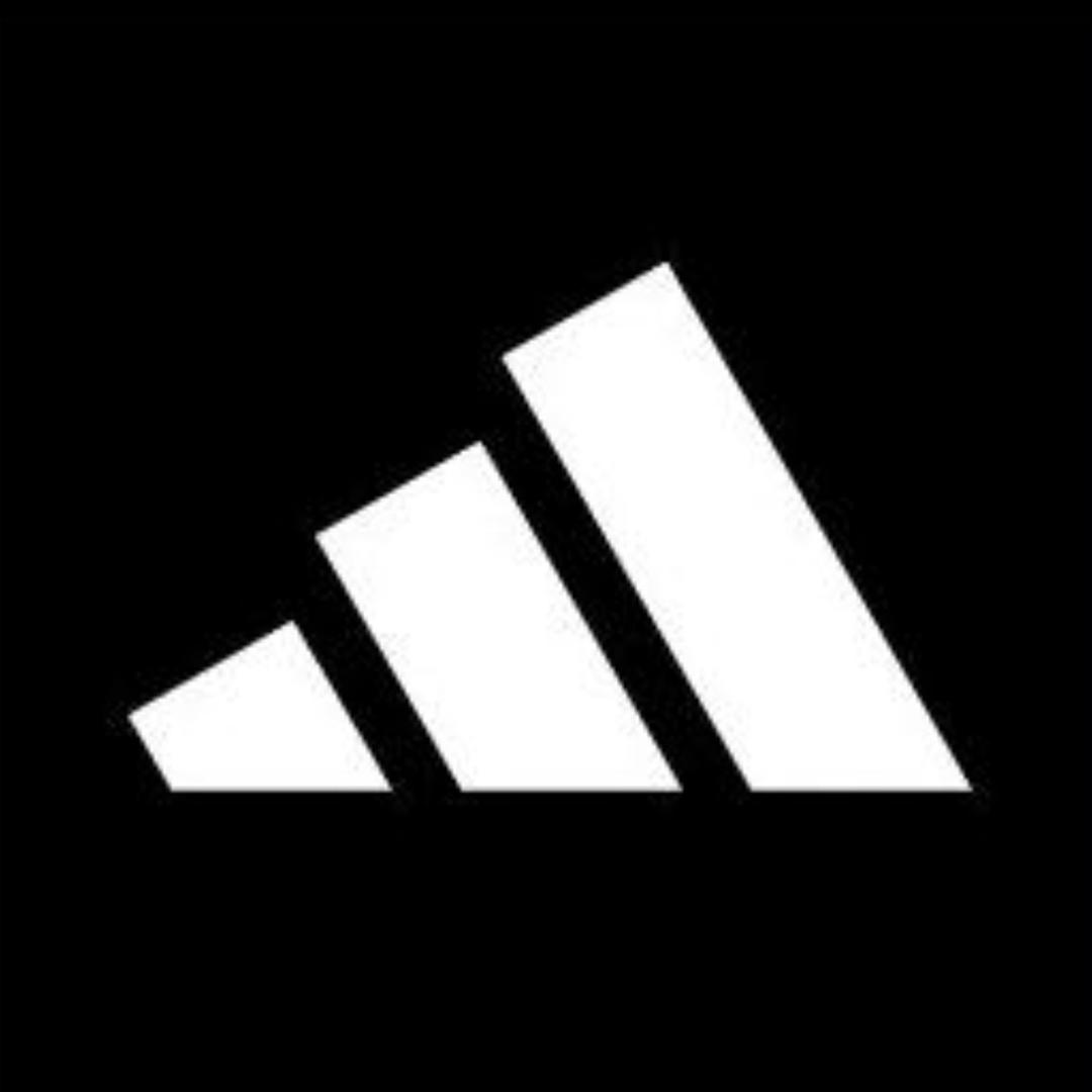 Adidas阿迪达斯武搏