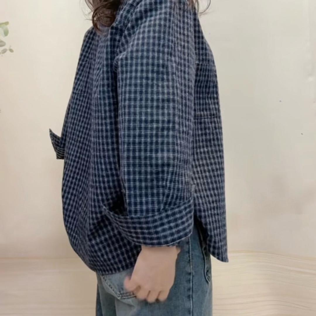 我是欣妈呀小店