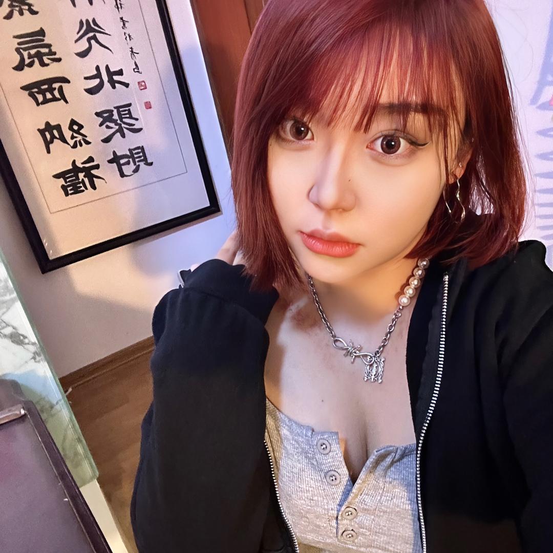 福宝.