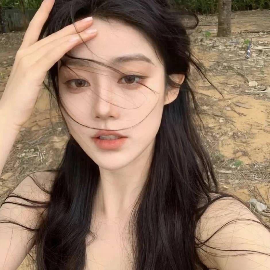 柒柒ai