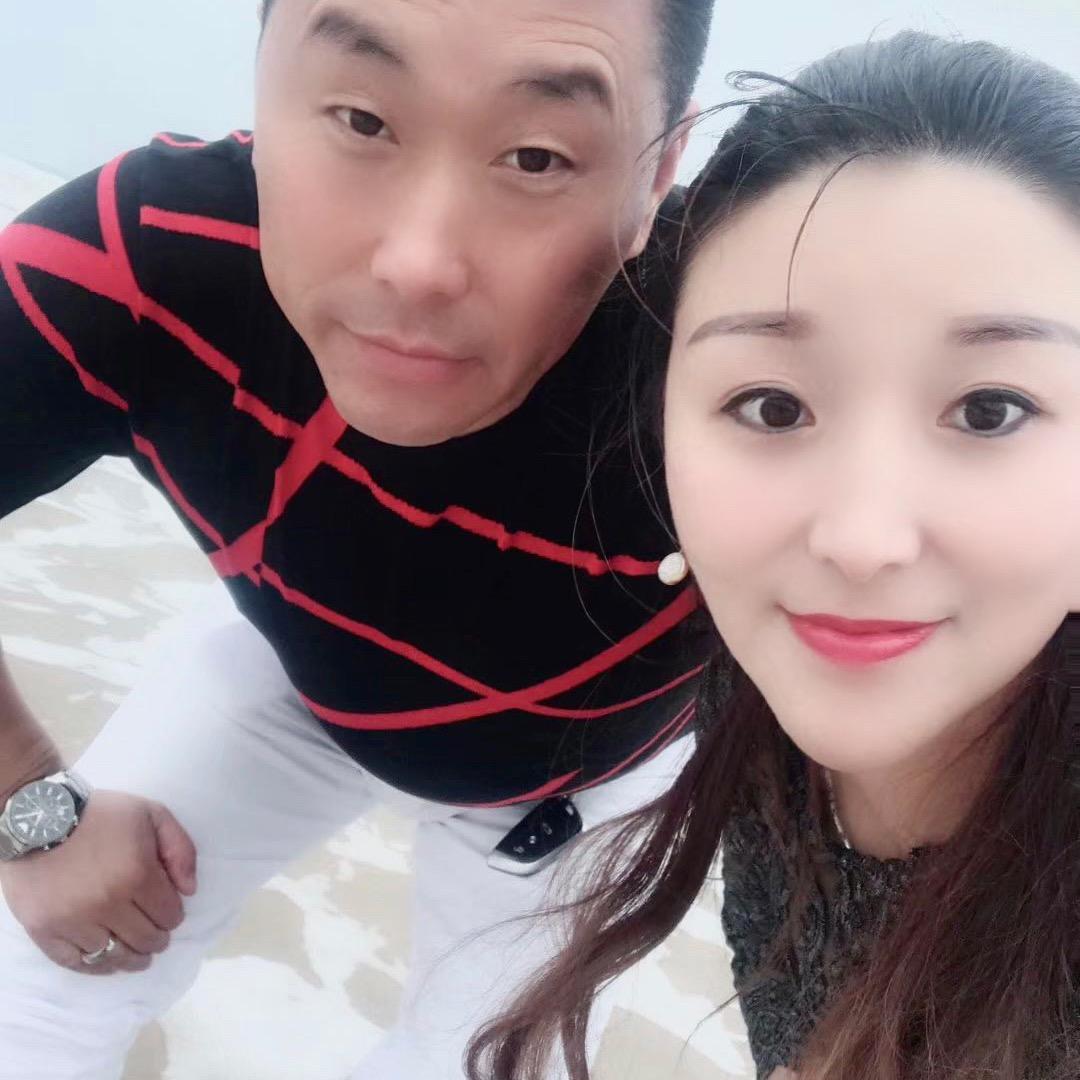 诚信赵号！兰花直播间