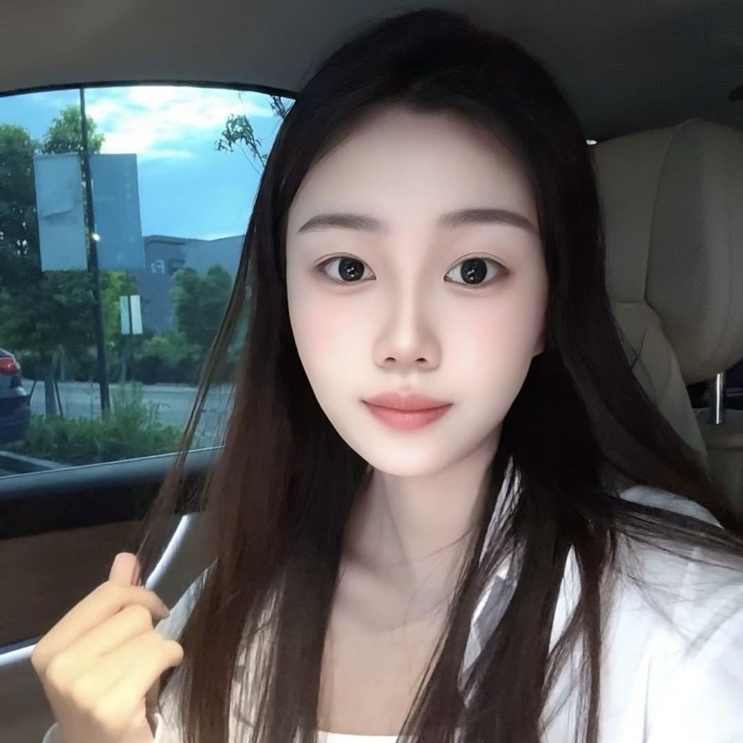 浙江金英汇｜劳务（菲菲）