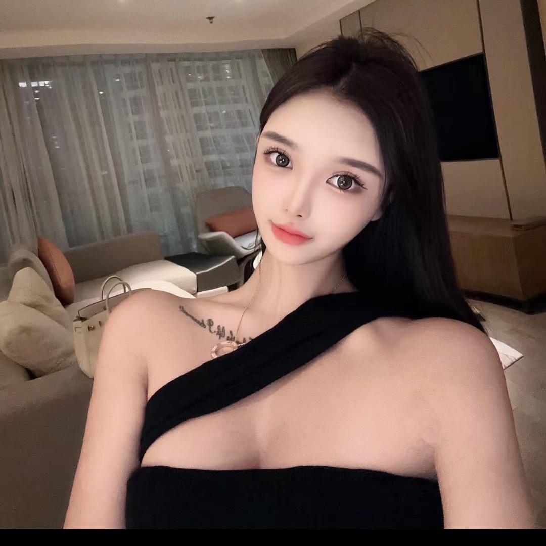 小蒋老师🏥💉