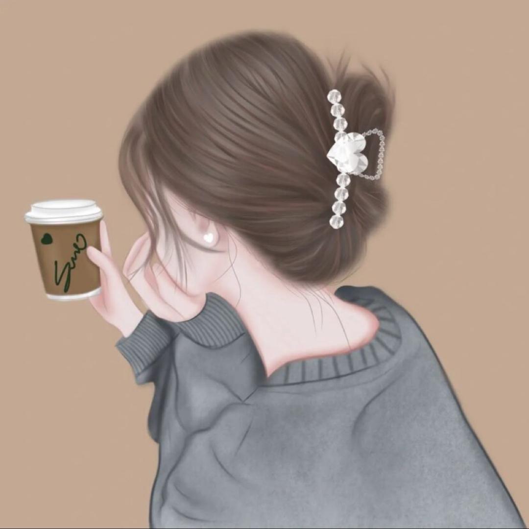 涵诺妈妈