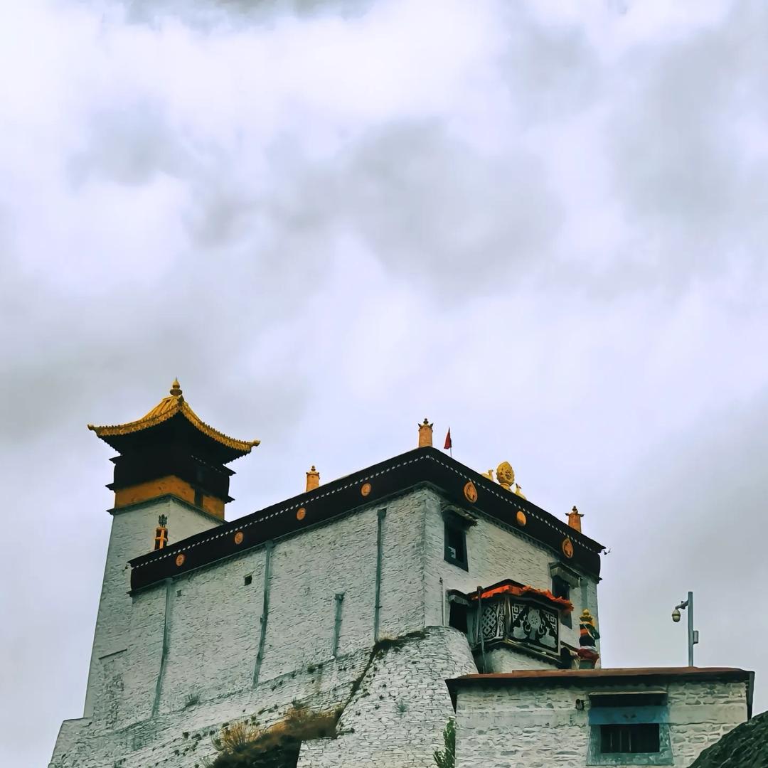 同城吃喝玩乐丨四分甜