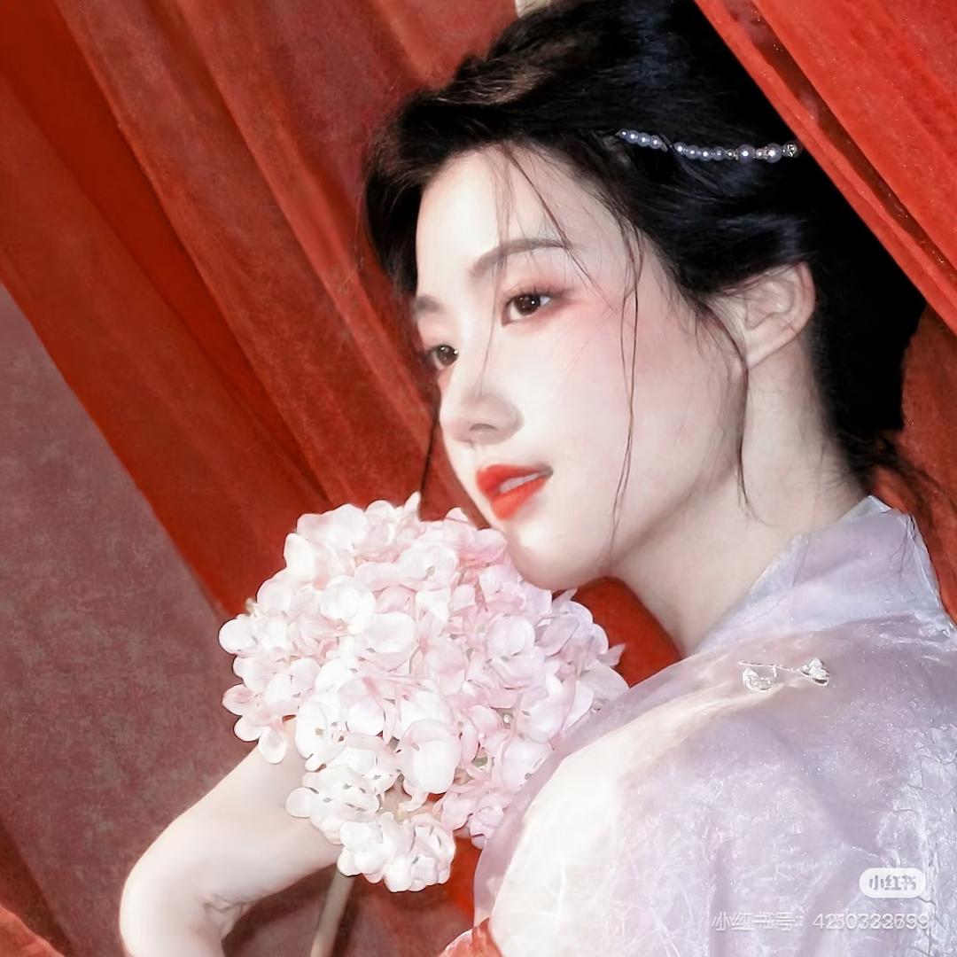 花花爱吃大西瓜🍉