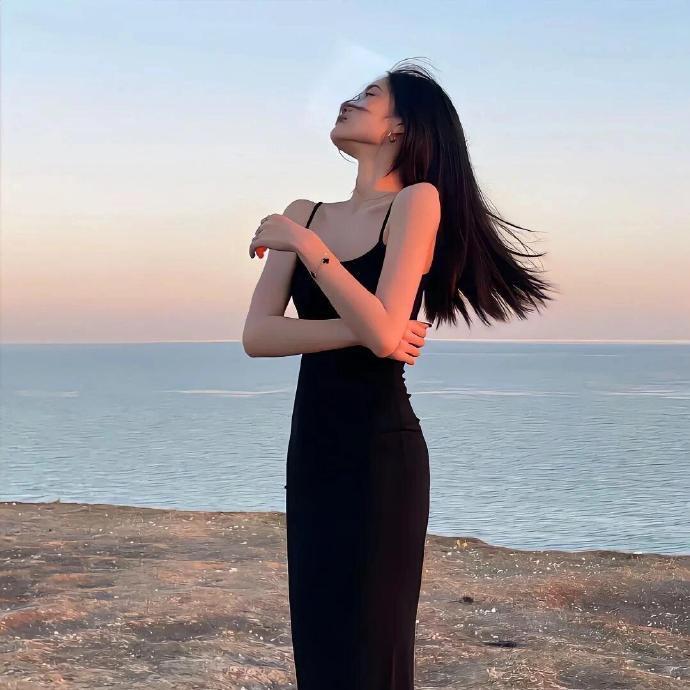 与时春秋